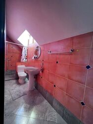 Serangoon Garden Estate (D19), Terrace #482113931